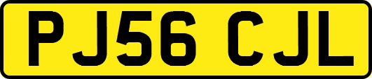 PJ56CJL