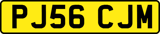 PJ56CJM