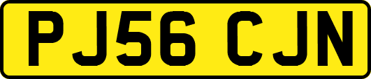 PJ56CJN