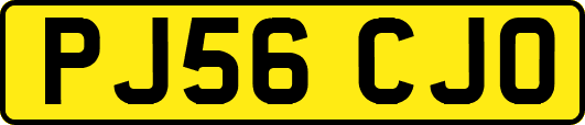 PJ56CJO