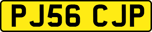 PJ56CJP