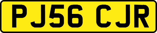 PJ56CJR