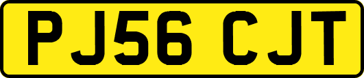 PJ56CJT