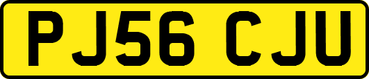 PJ56CJU