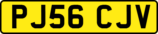 PJ56CJV