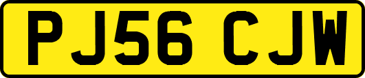 PJ56CJW