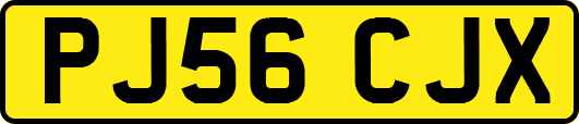 PJ56CJX