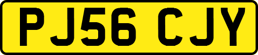 PJ56CJY