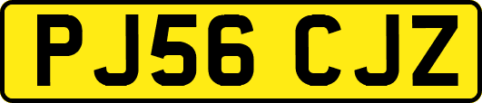 PJ56CJZ