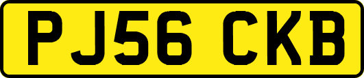 PJ56CKB