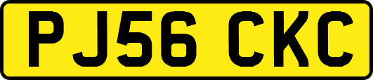 PJ56CKC