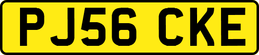 PJ56CKE