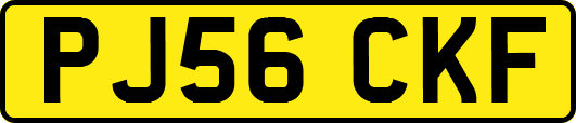 PJ56CKF