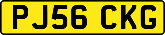 PJ56CKG