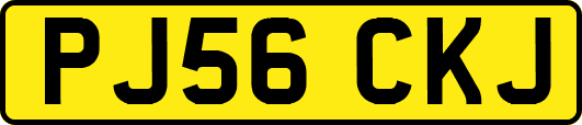 PJ56CKJ