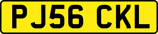 PJ56CKL