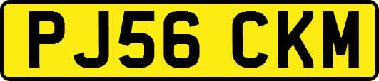 PJ56CKM