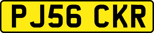 PJ56CKR
