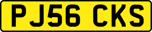 PJ56CKS