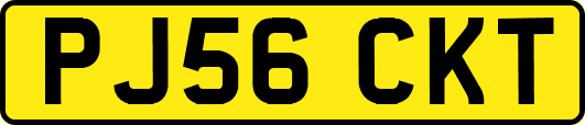 PJ56CKT