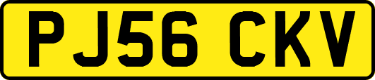 PJ56CKV