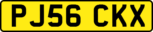 PJ56CKX