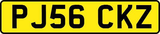 PJ56CKZ