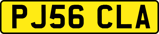 PJ56CLA