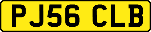 PJ56CLB