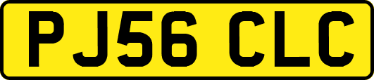 PJ56CLC