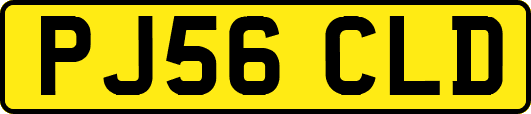 PJ56CLD