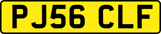 PJ56CLF
