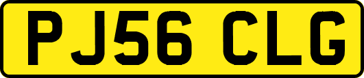 PJ56CLG