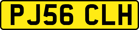 PJ56CLH