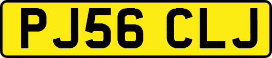 PJ56CLJ