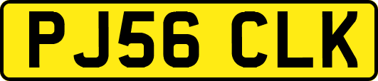 PJ56CLK