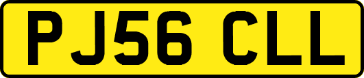 PJ56CLL