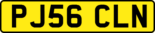 PJ56CLN