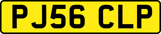 PJ56CLP