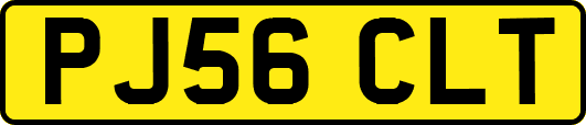 PJ56CLT