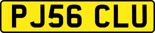 PJ56CLU