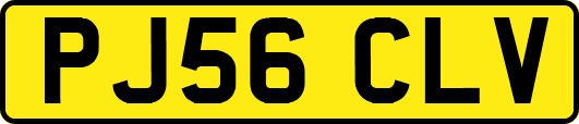 PJ56CLV