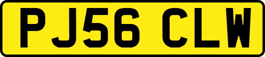 PJ56CLW