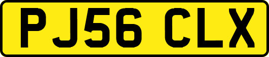 PJ56CLX