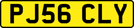PJ56CLY