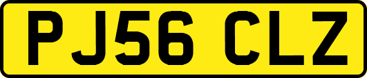 PJ56CLZ