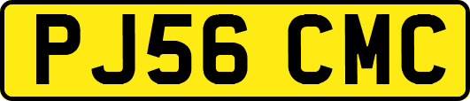 PJ56CMC