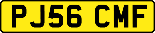 PJ56CMF