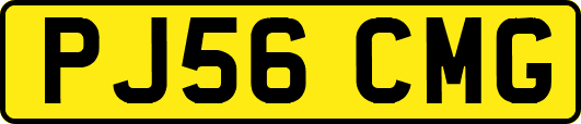 PJ56CMG