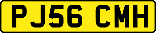 PJ56CMH